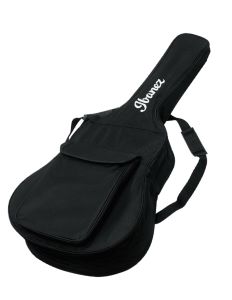 Ibanez  IAB101 Acoustic Guitar Bag